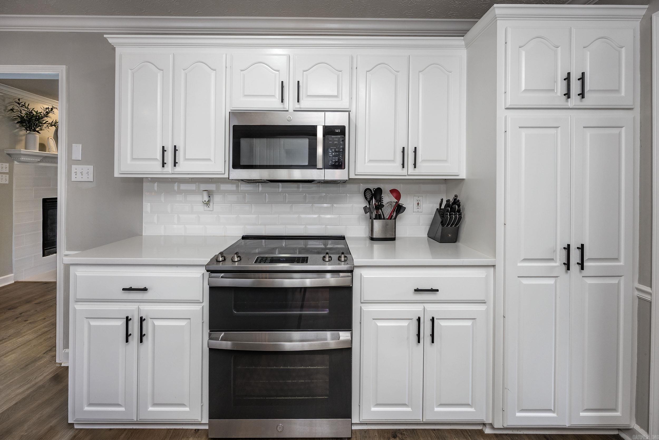 EDGEWATER ADDN - Residential