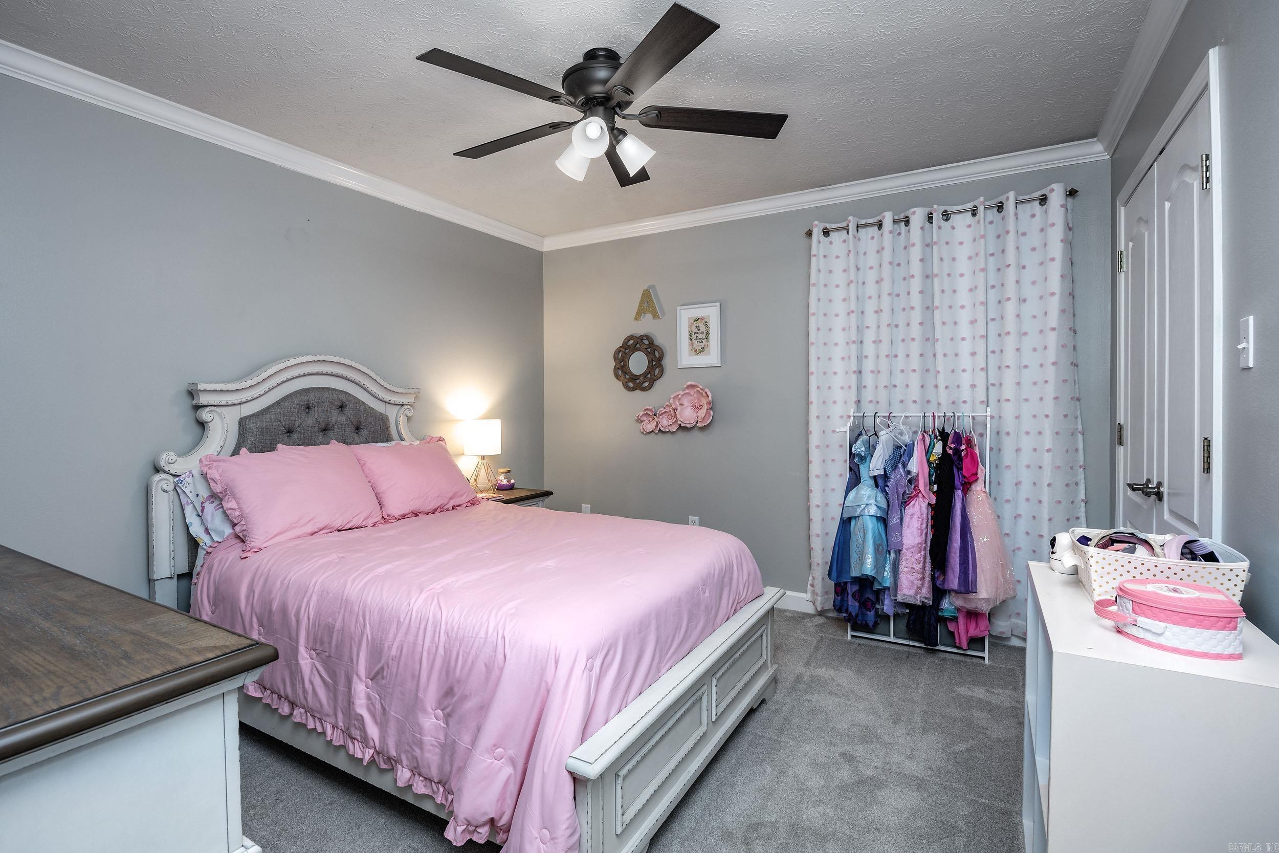EDGEWATER ADDN - Residential