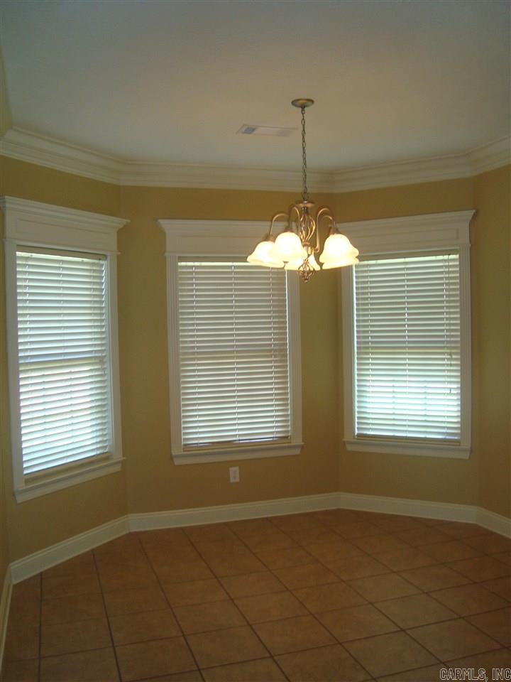 Southern Comfort Estates II - Residential Lease