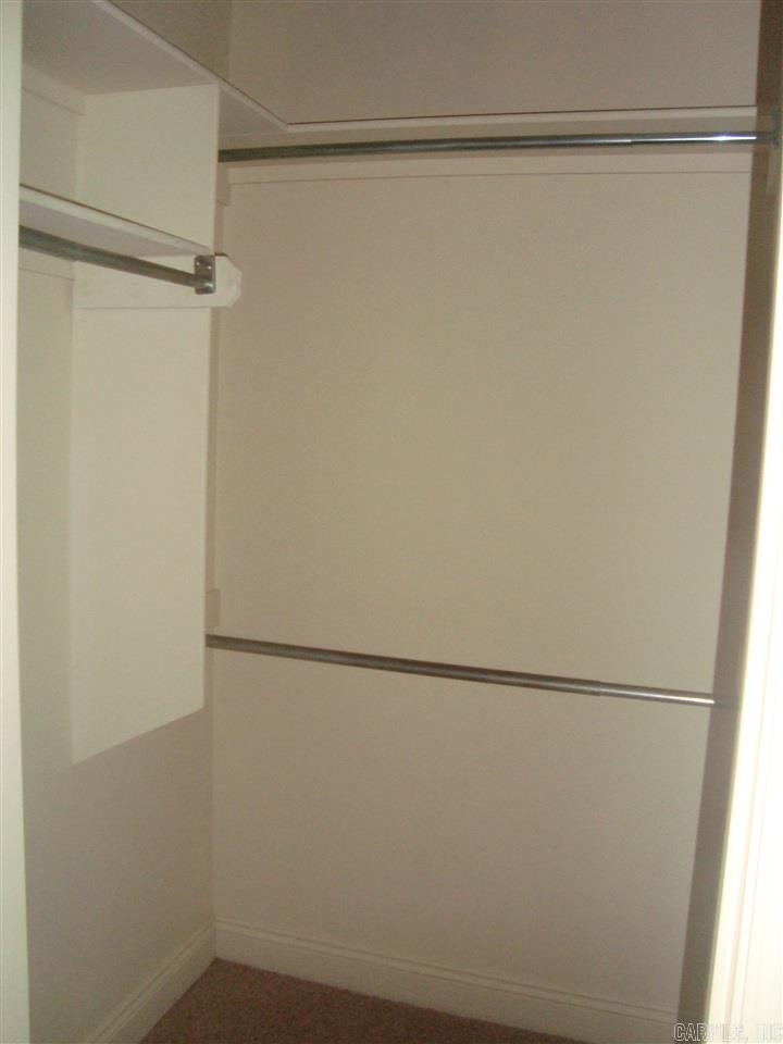 Southern Comfort Estates II - Residential Lease