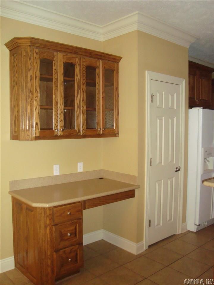 Southern Comfort Estates II - Residential Lease