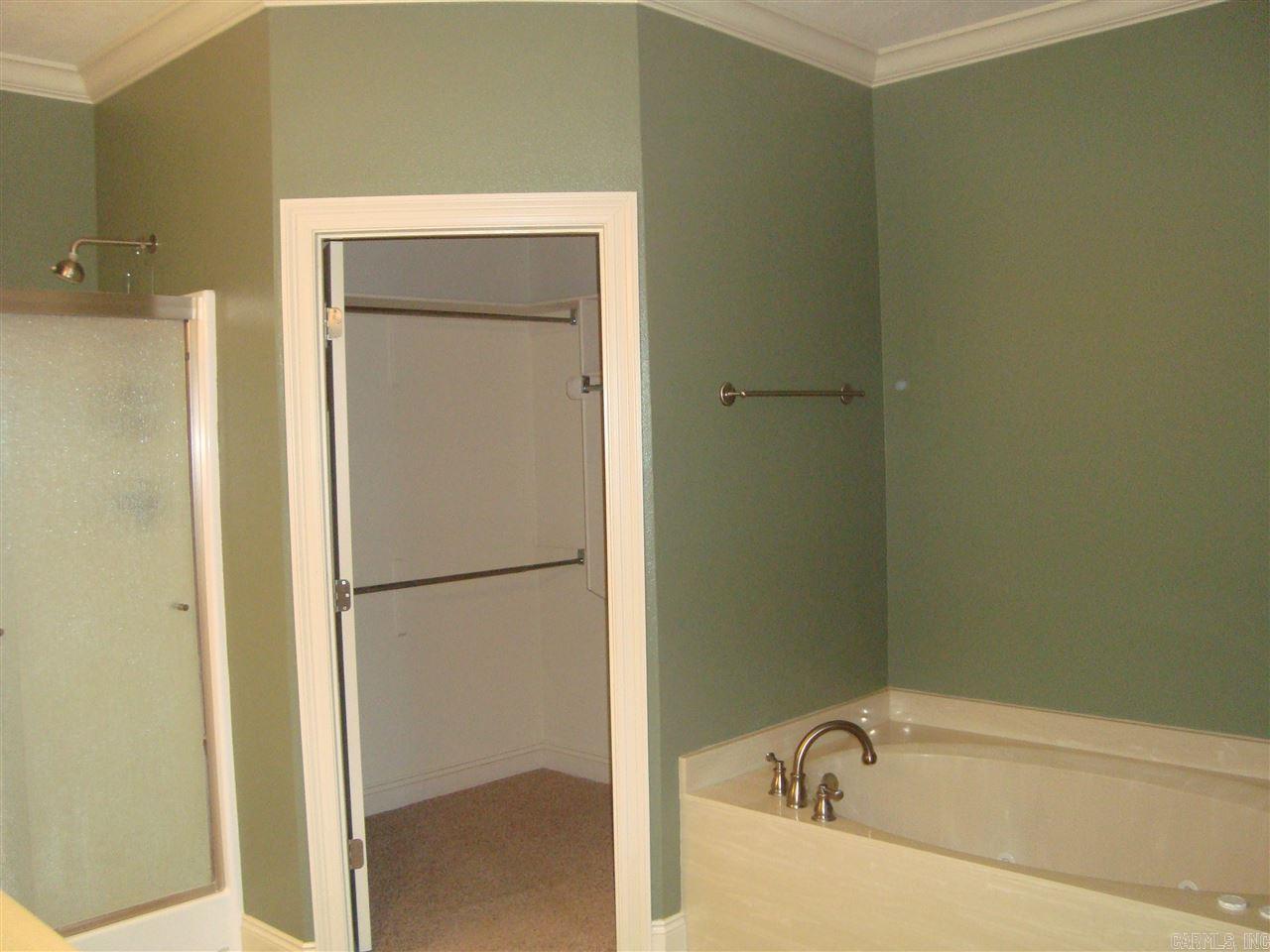 Southern Comfort Estates II - Residential Lease