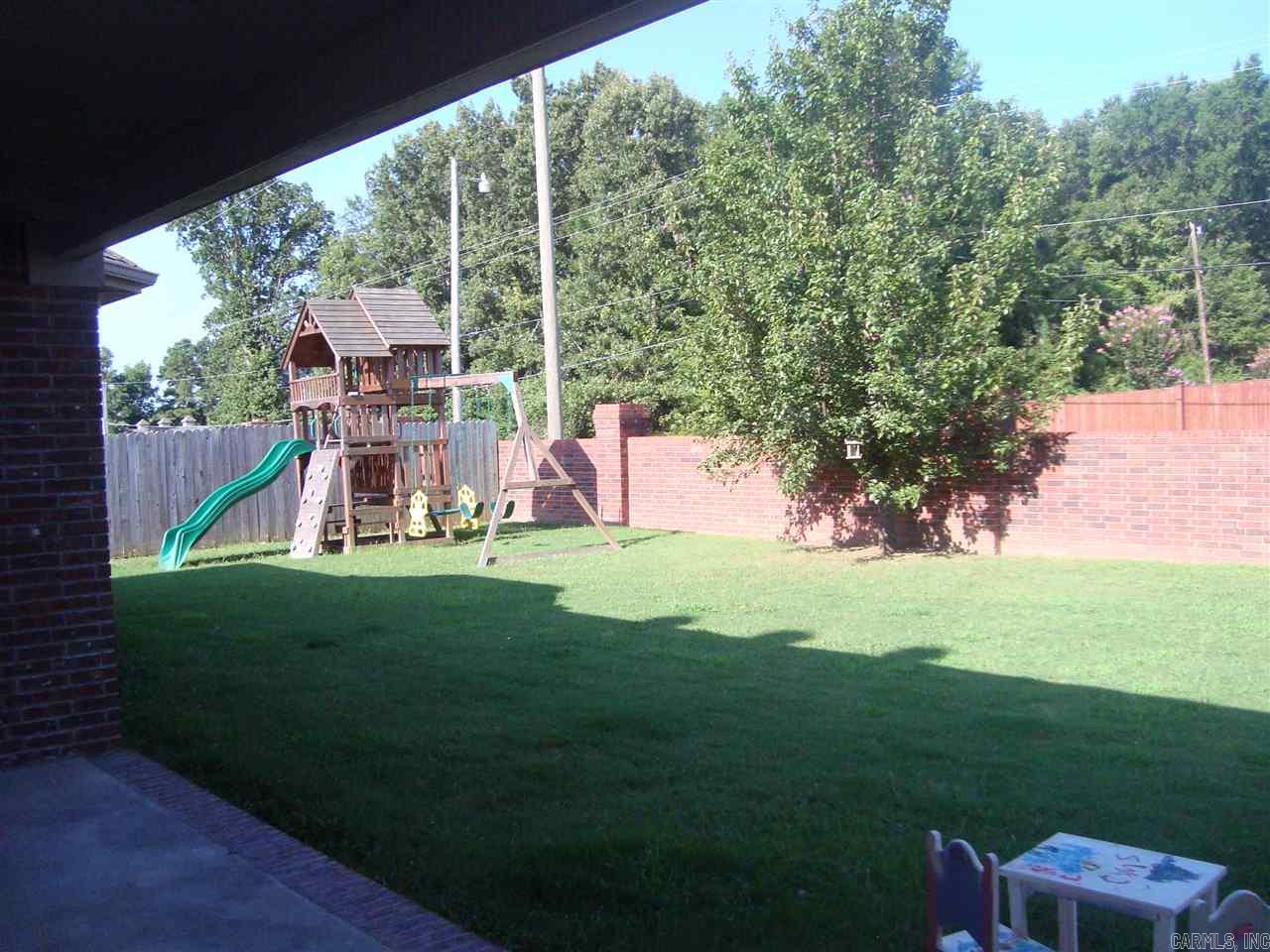 Southern Comfort Estates II - Residential Lease