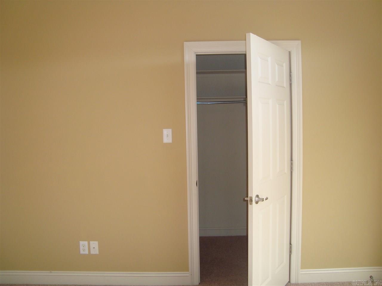 Southern Comfort Estates II - Residential Lease