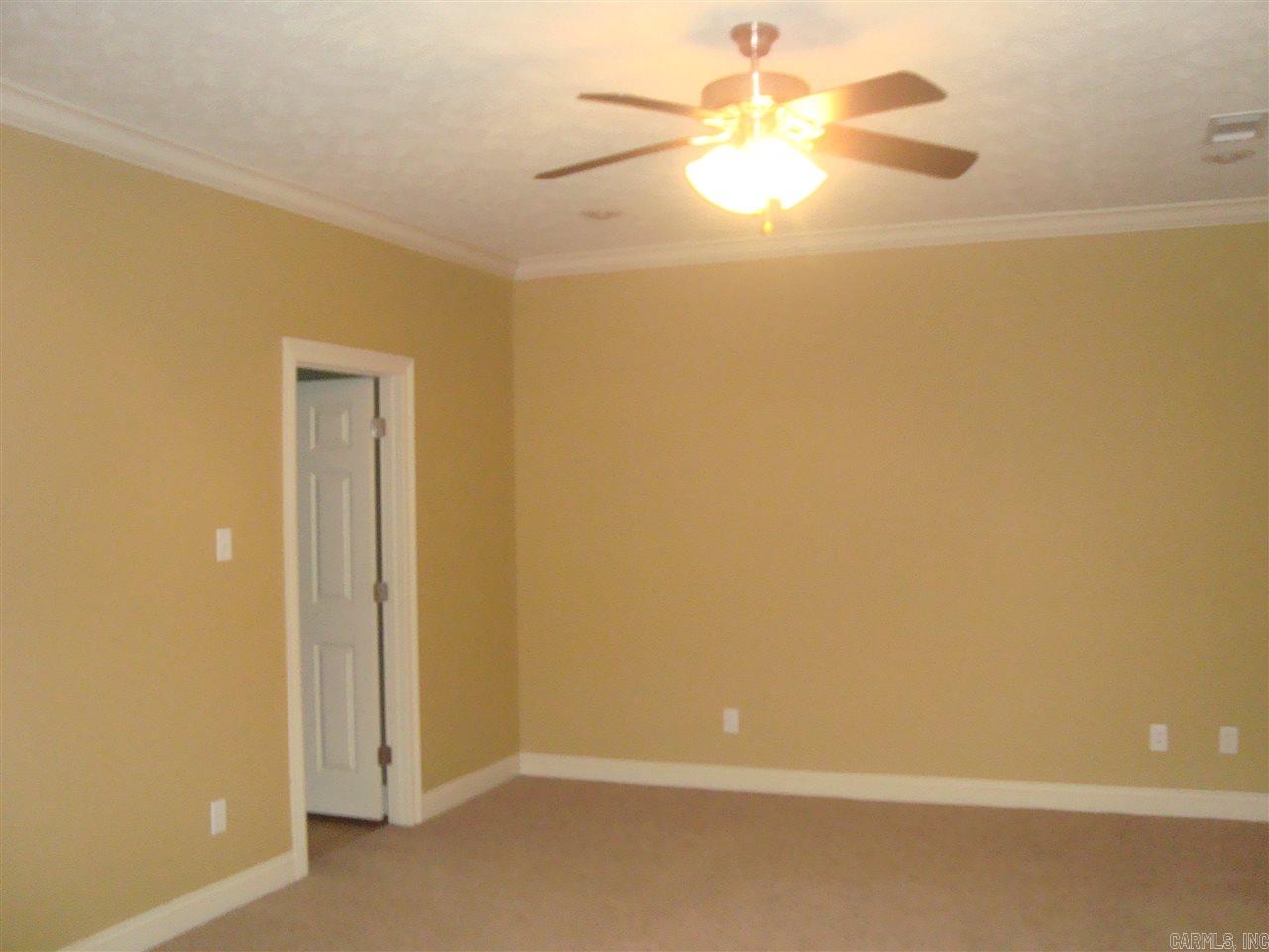 Southern Comfort Estates II - Residential Lease