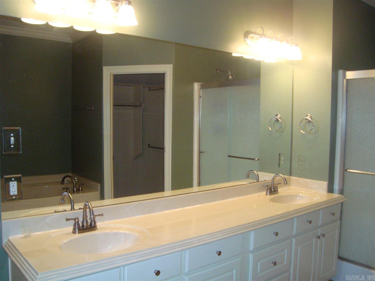 Southern Comfort Estates II - Residential Lease