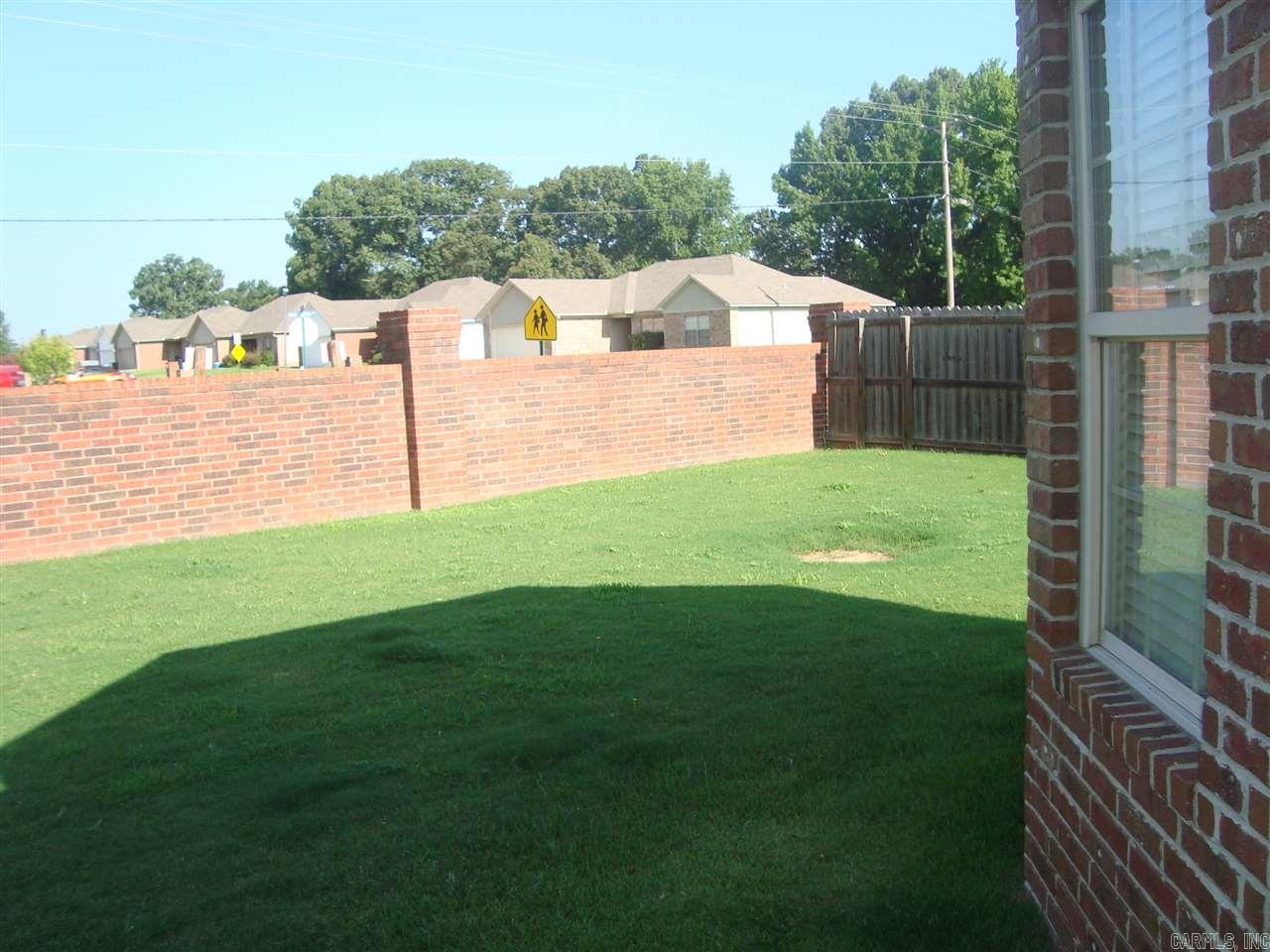 Southern Comfort Estates II - Residential Lease