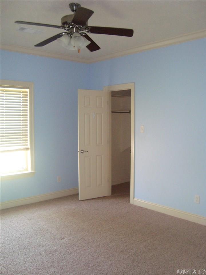 Southern Comfort Estates II - Residential Lease