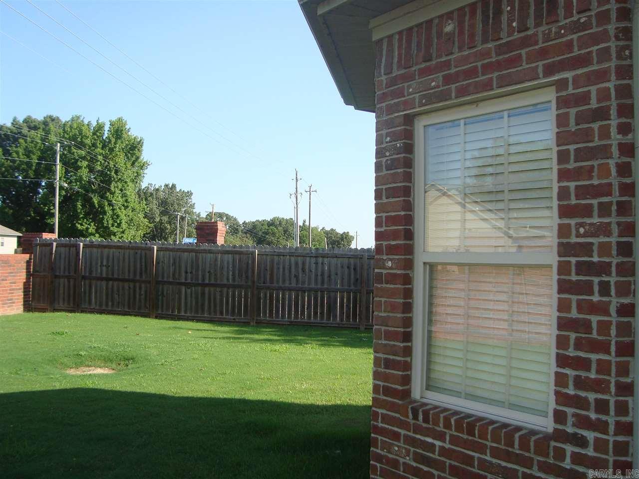 Southern Comfort Estates II - Residential Lease