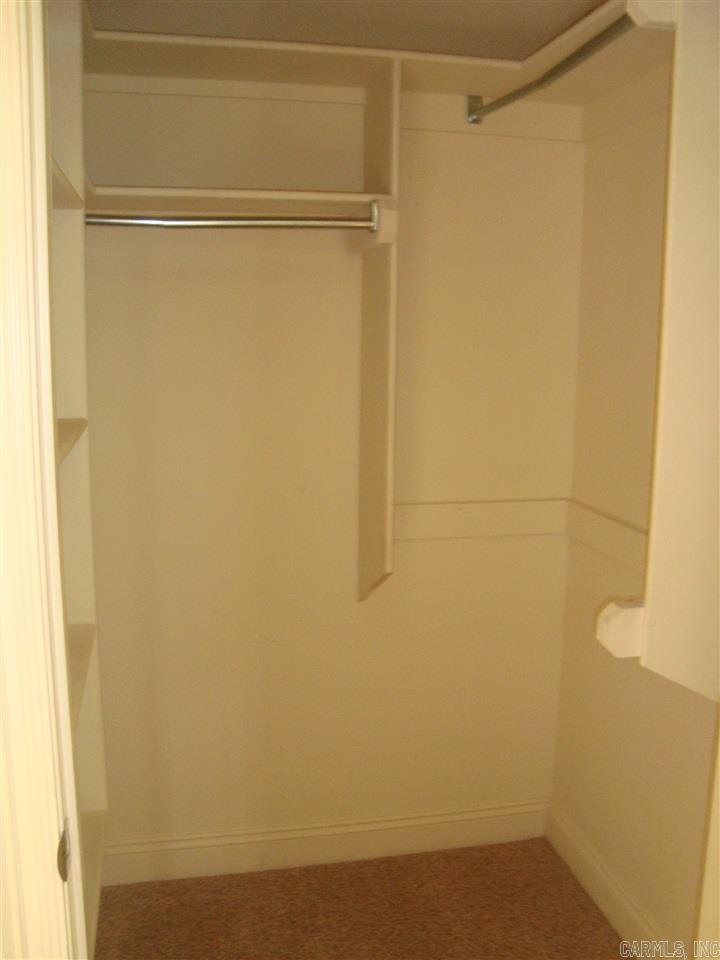 Southern Comfort Estates II - Residential Lease