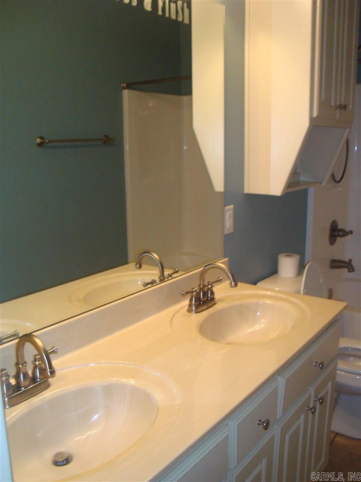 Southern Comfort Estates II - Residential Lease