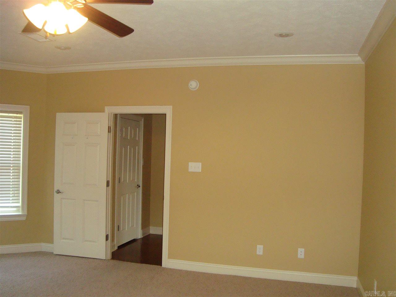 Southern Comfort Estates II - Residential Lease