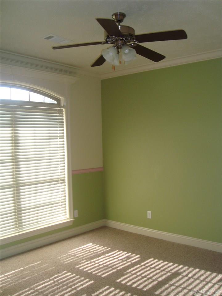 Southern Comfort Estates II - Residential Lease