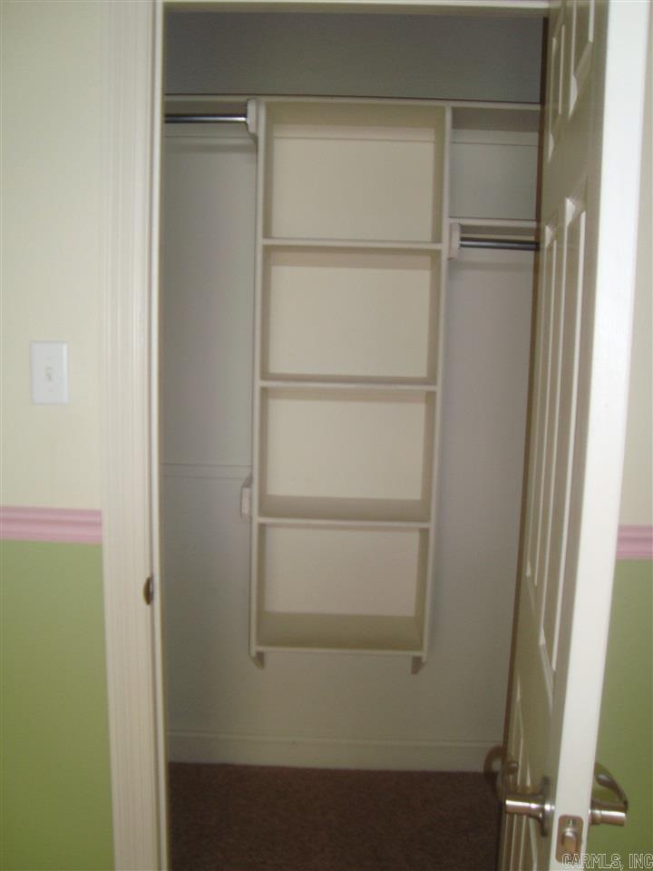 Southern Comfort Estates II - Residential Lease