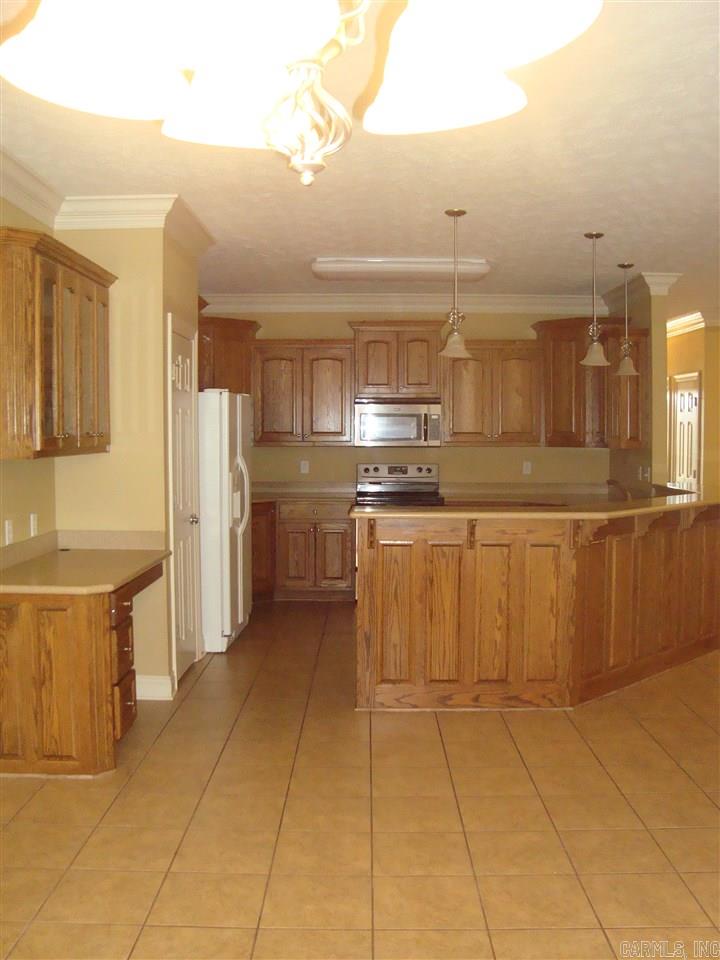 Southern Comfort Estates II - Residential Lease