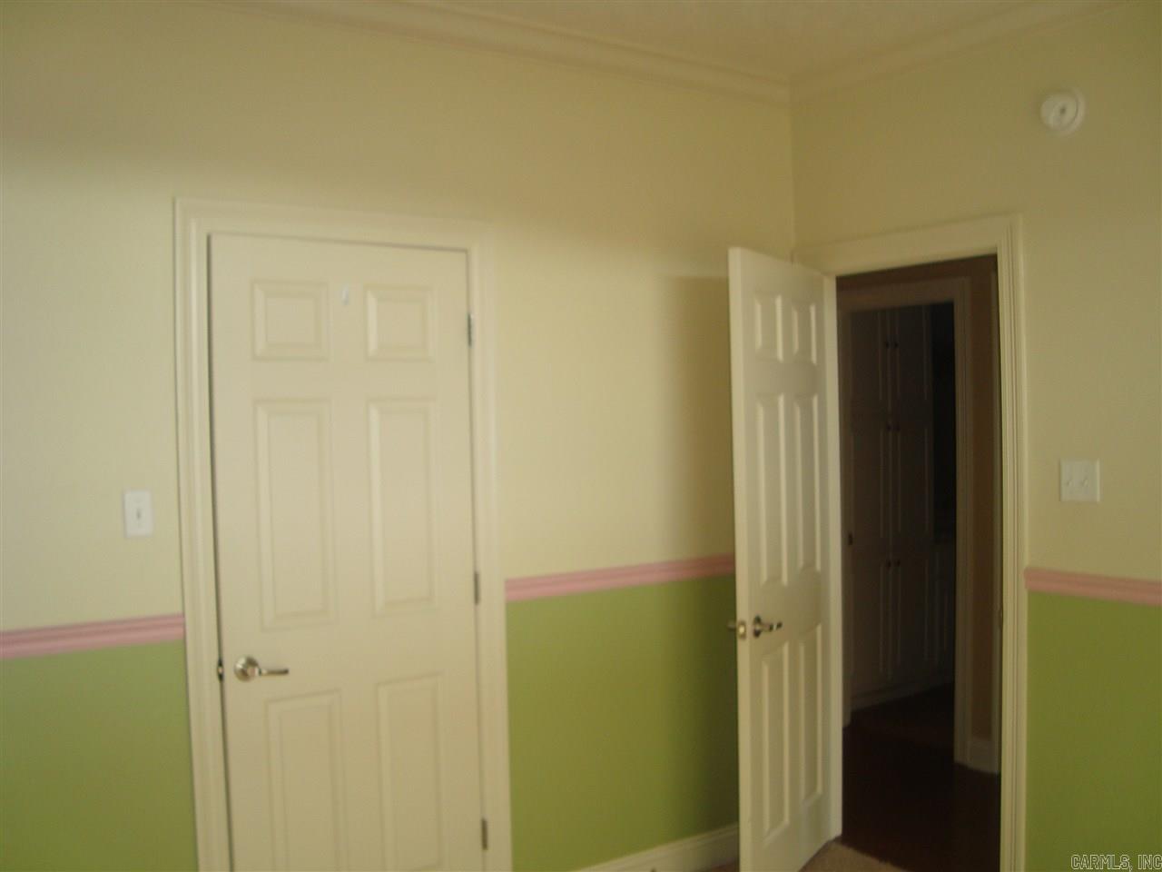 Southern Comfort Estates II - Residential Lease