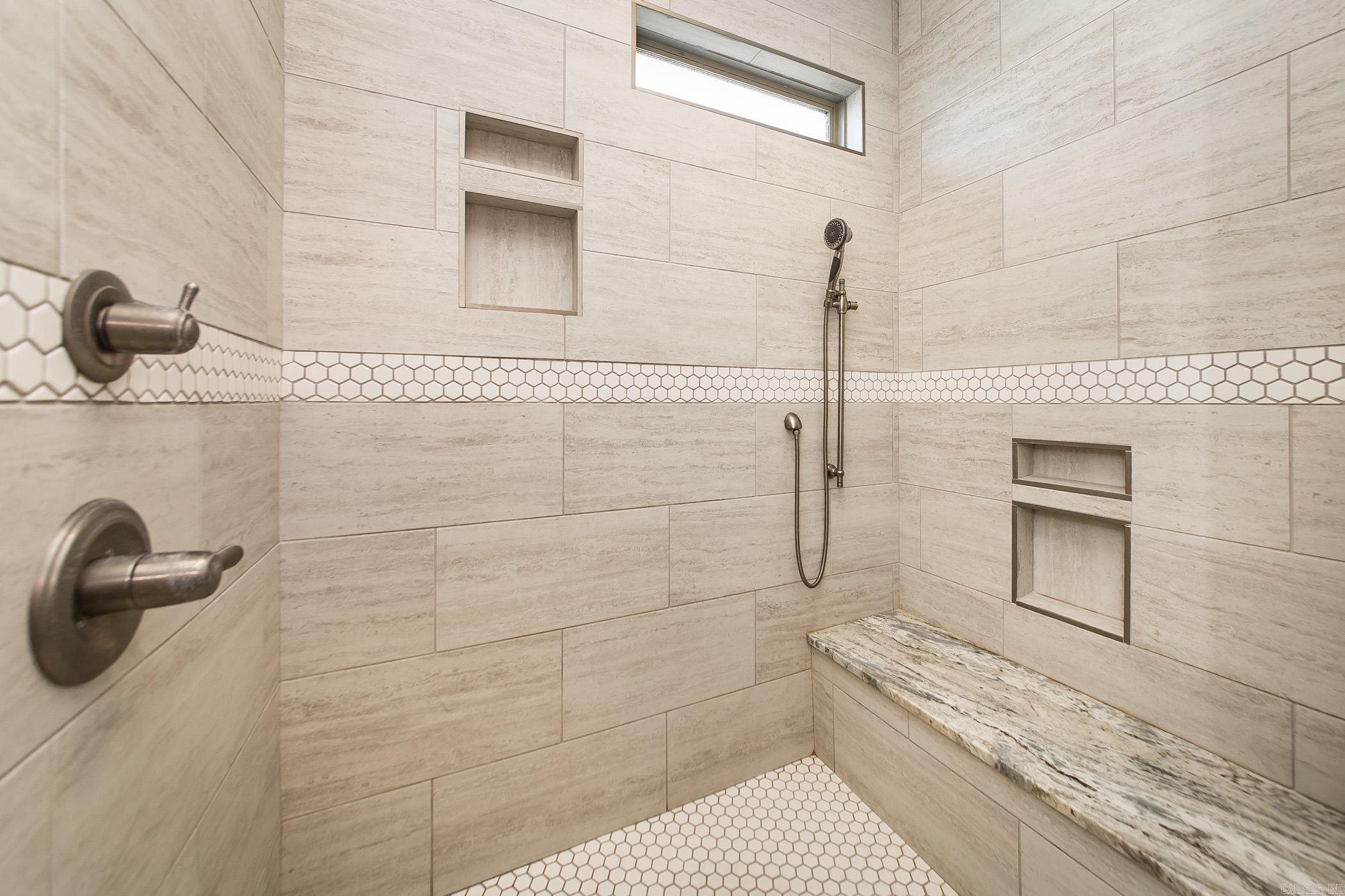 Horseshoe Lake Estates - Residential