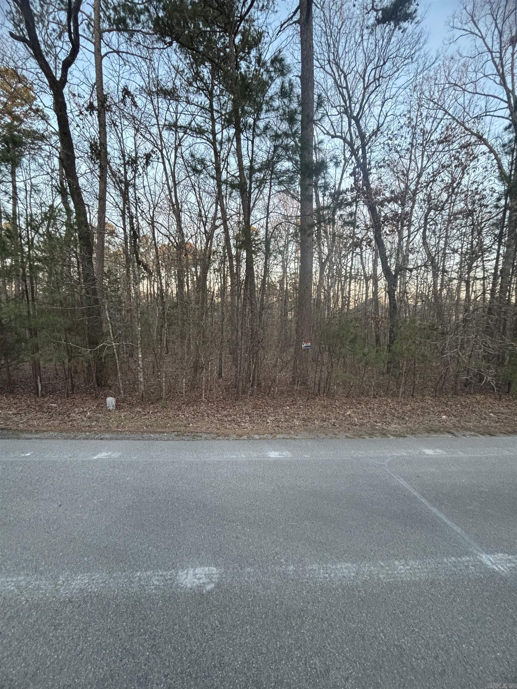 Build your dream home on this buildable lot located in a peaceful, quiet, established neighborhood at the East end of the Village. Close proximity to Lake Estrella and Granada golf course. Two lots away from cart path for Granada golf course. Lot 3 next door is also available for sale. HSV new member buy in fee of $300 due at closing.