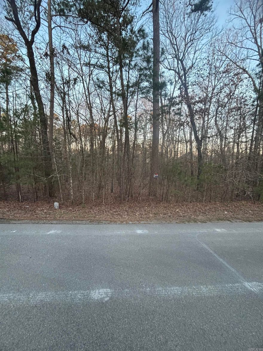 Build your dream home on this buildable lot located in a peaceful, quiet, established neighborhood at the East end of the Village.  Close proximity to Lake Estrella and Granada golf course. Two lots away from cart path for Granada golf course. Lot 3 next door is also available for sale.  HSV new member buy in fee of $300 due at closing.