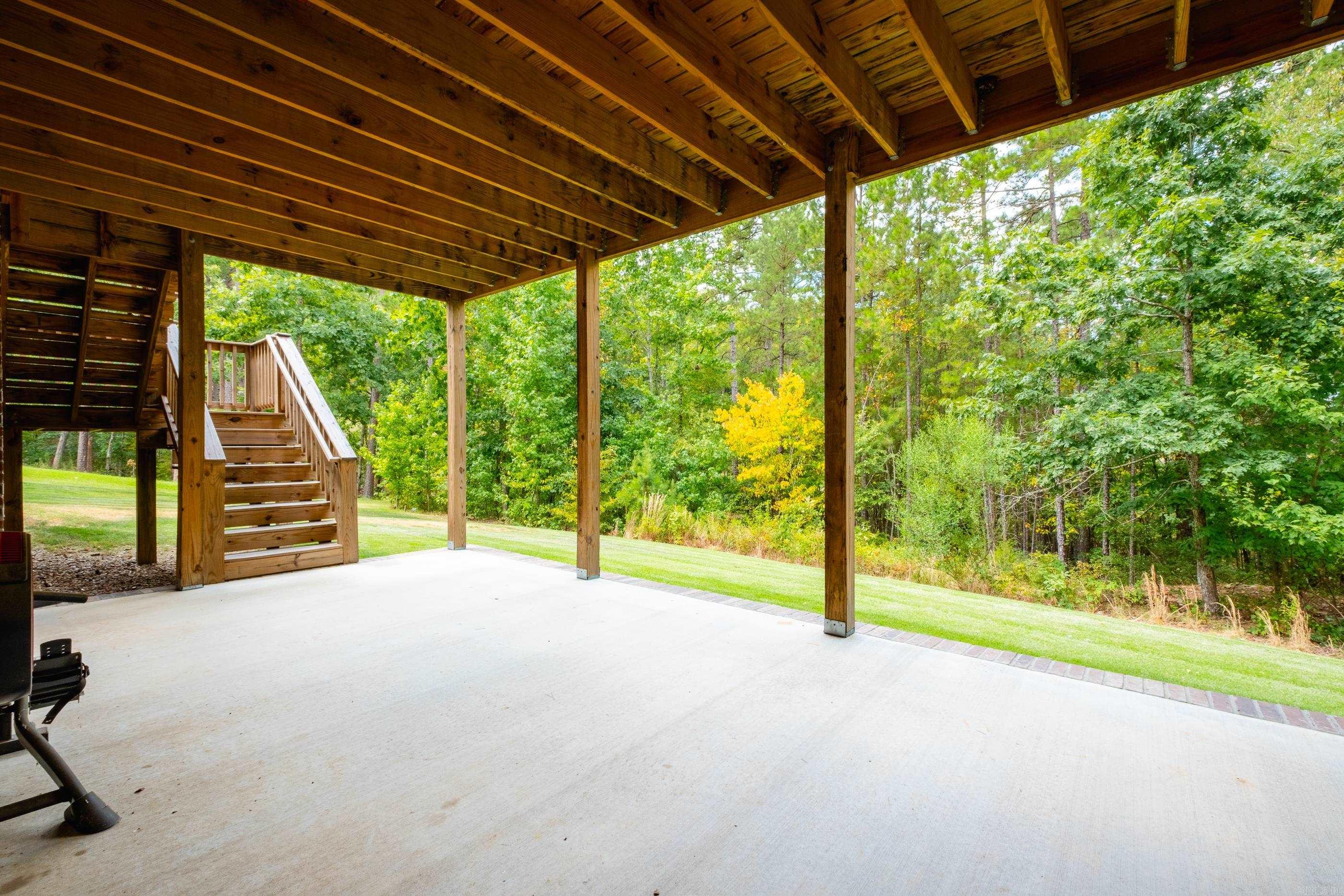 CHENAL VALLEY EPERNAY PLACE - Residential