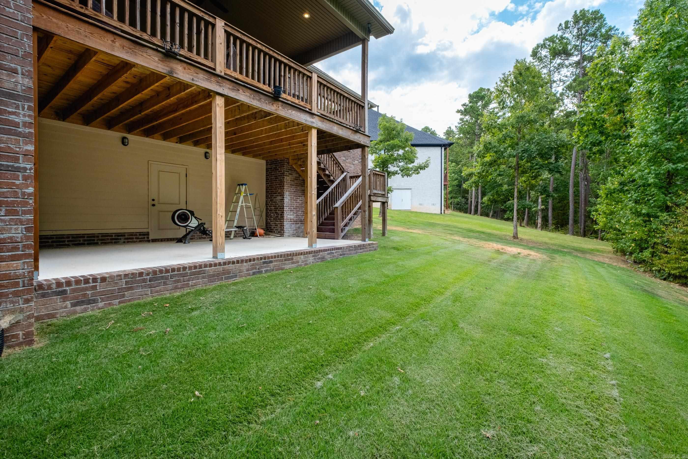 CHENAL VALLEY EPERNAY PLACE - Residential