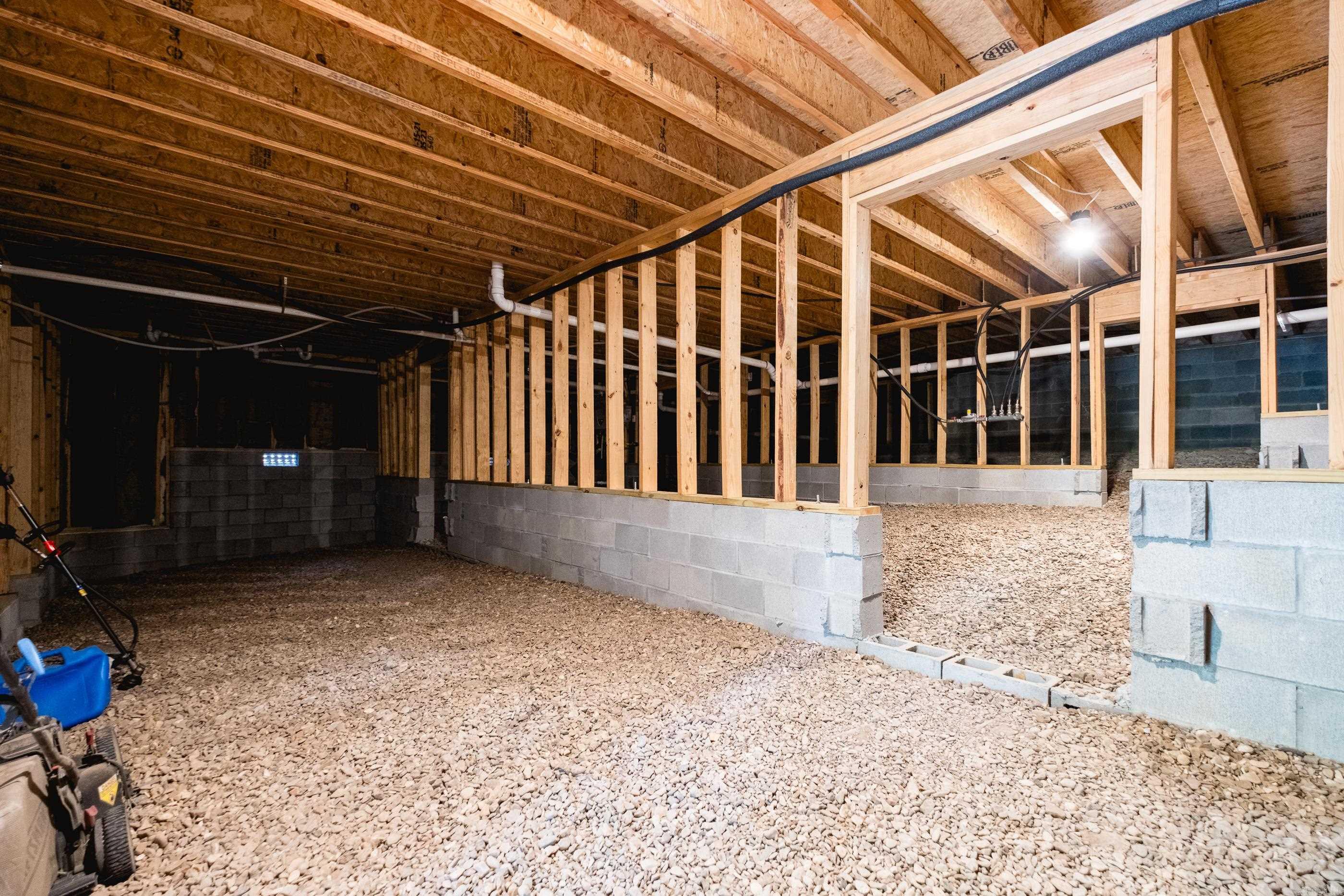 CHENAL VALLEY EPERNAY PLACE - Residential