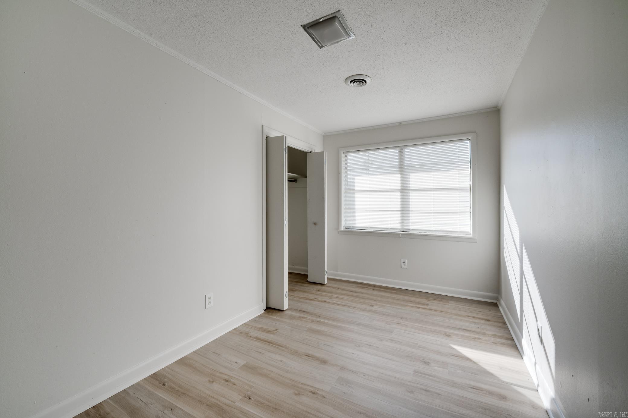 PARK HILL - Residential