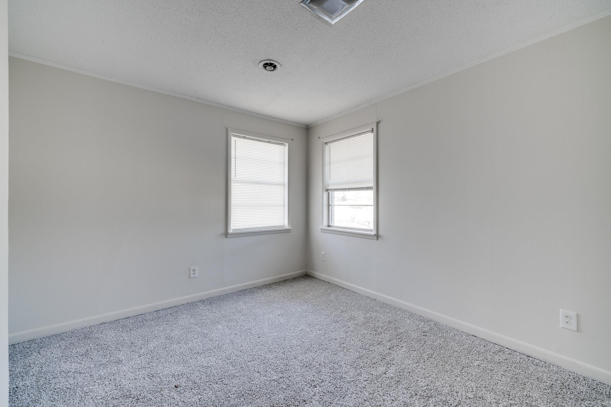 PARK HILL - Residential