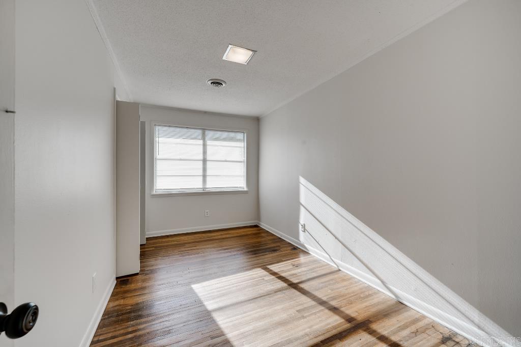 PARK HILL - Residential