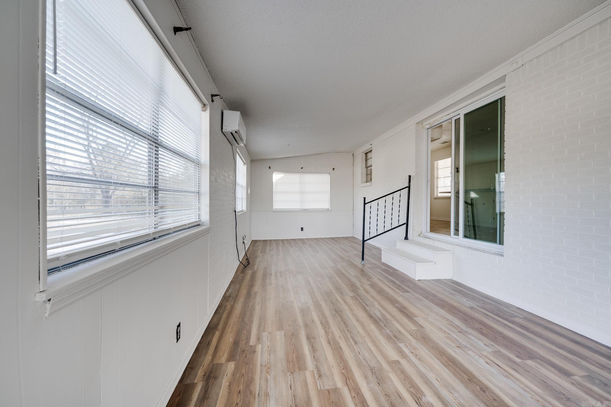 PARK HILL - Residential