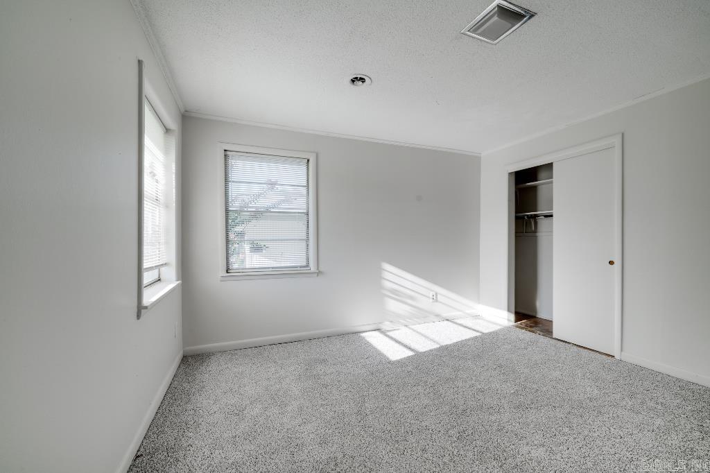 PARK HILL - Residential