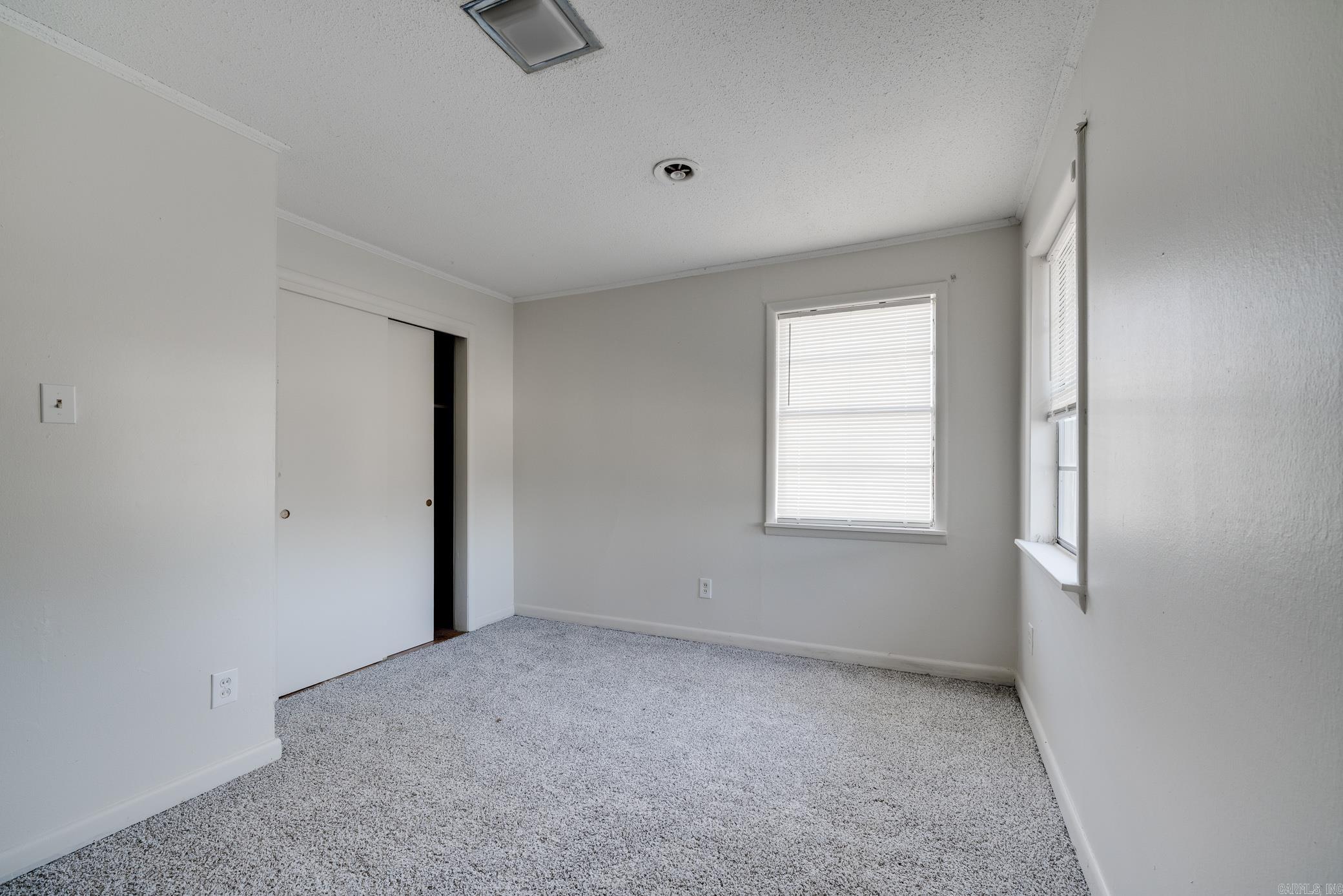 PARK HILL - Residential