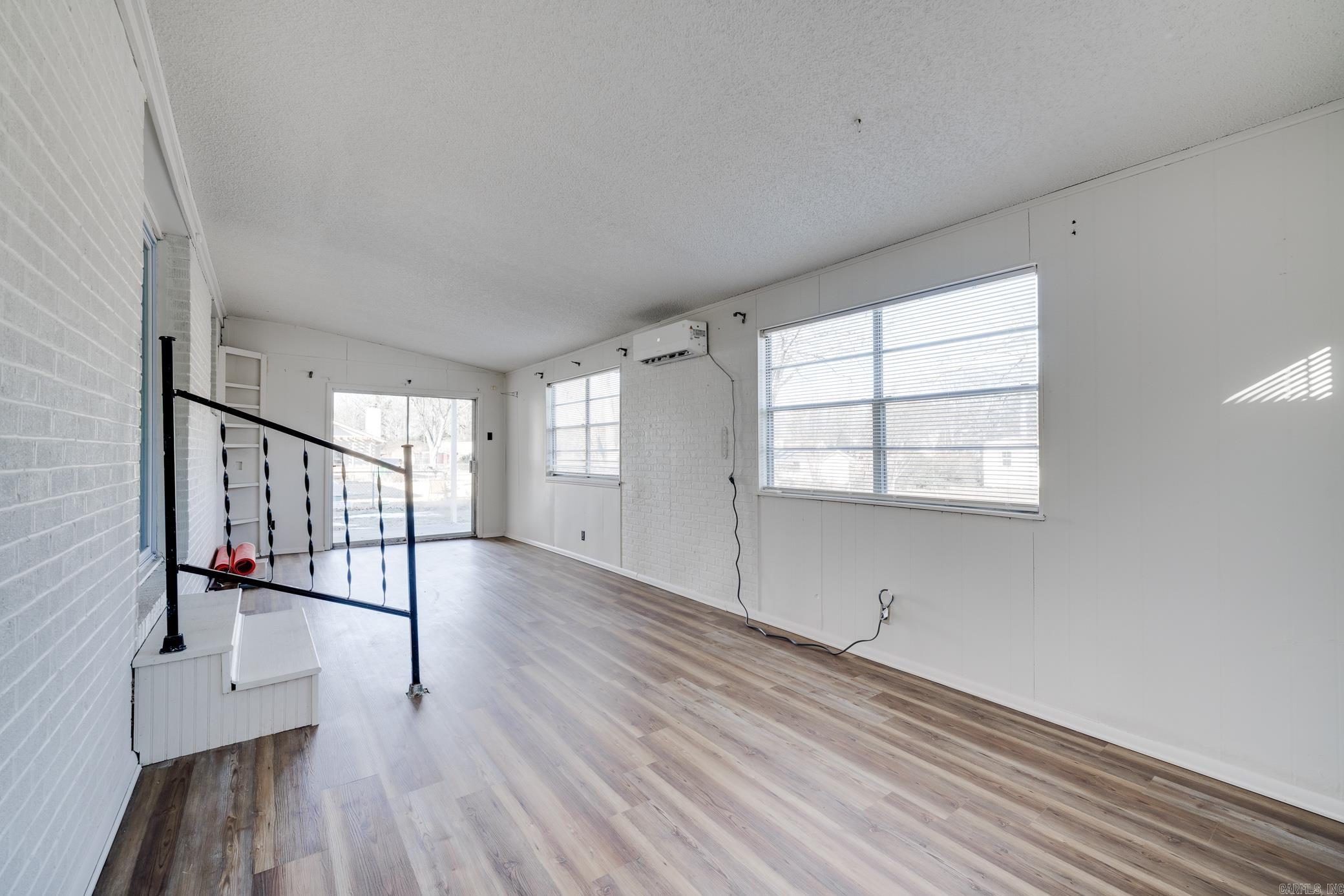 PARK HILL - Residential