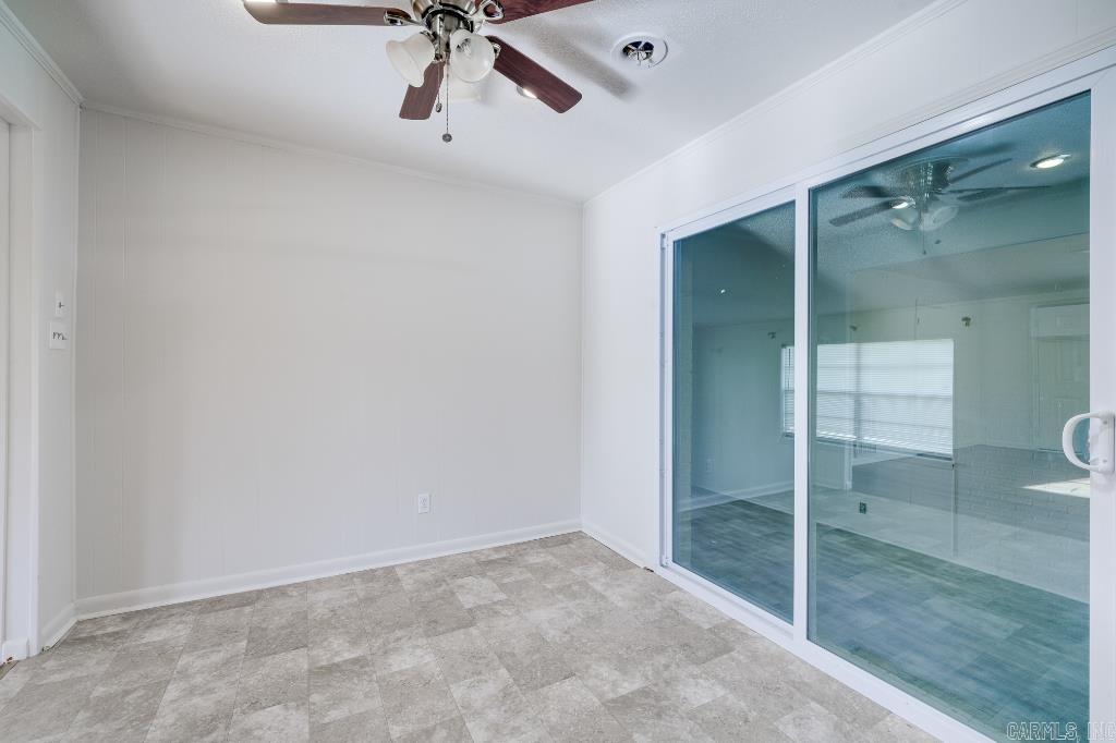 PARK HILL - Residential