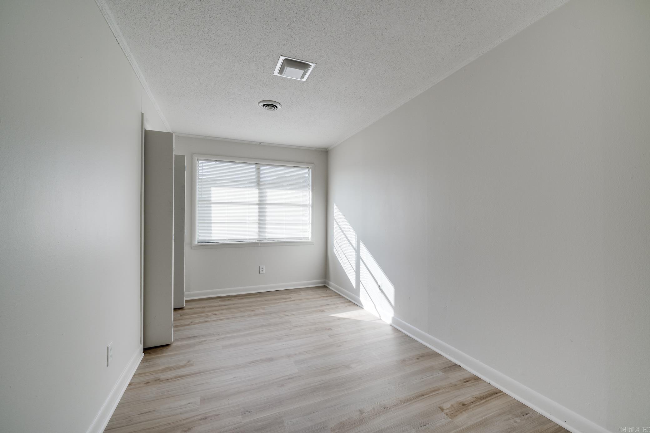 PARK HILL - Residential