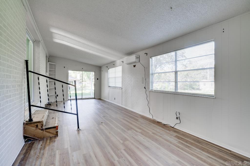 PARK HILL - Residential