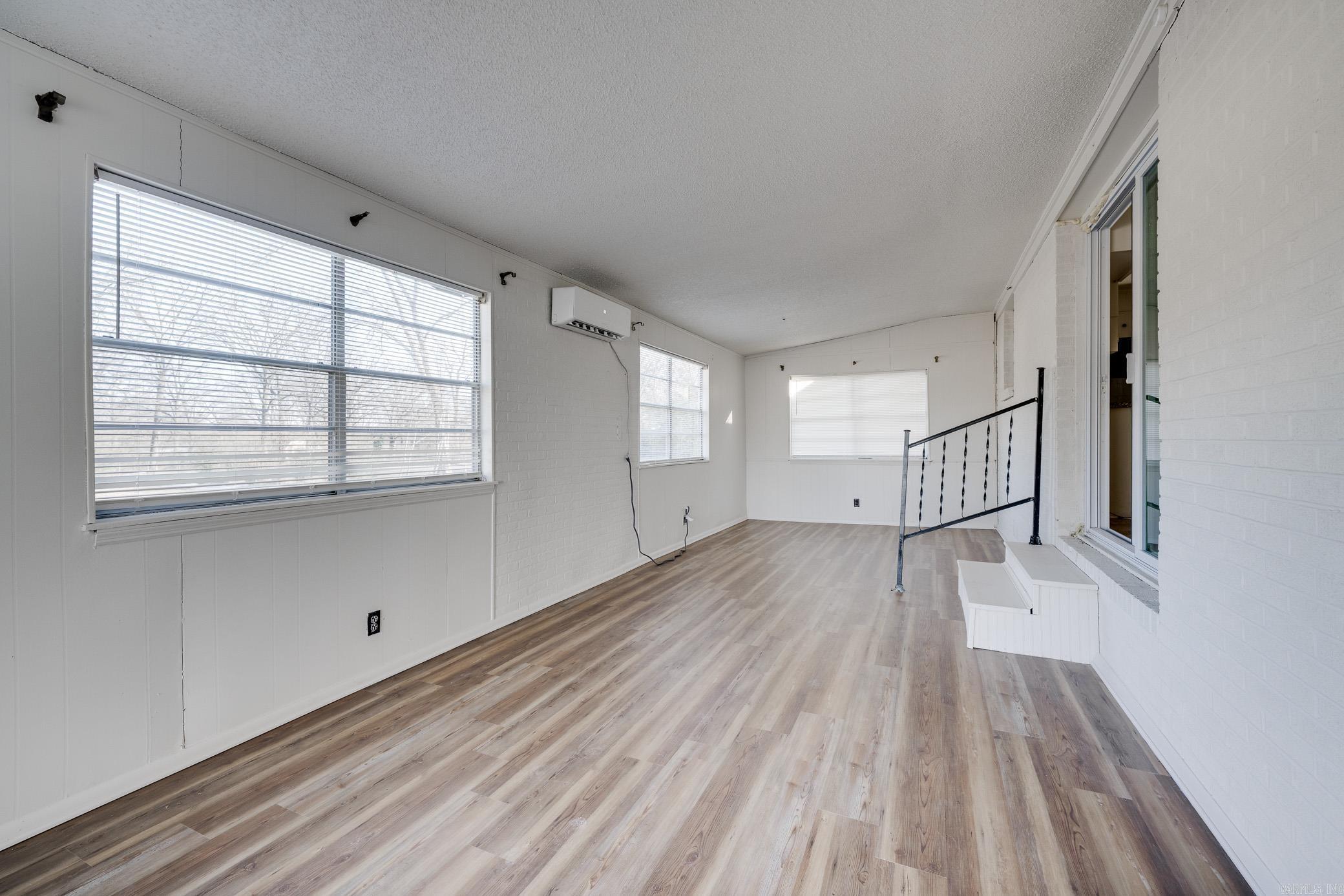 PARK HILL - Residential