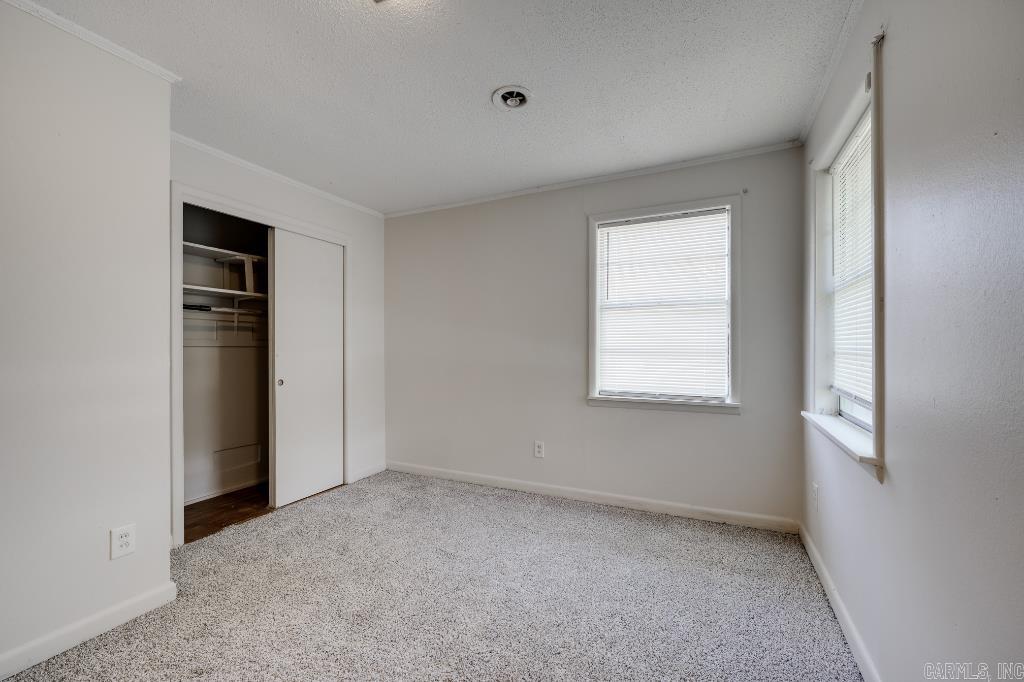 PARK HILL - Residential