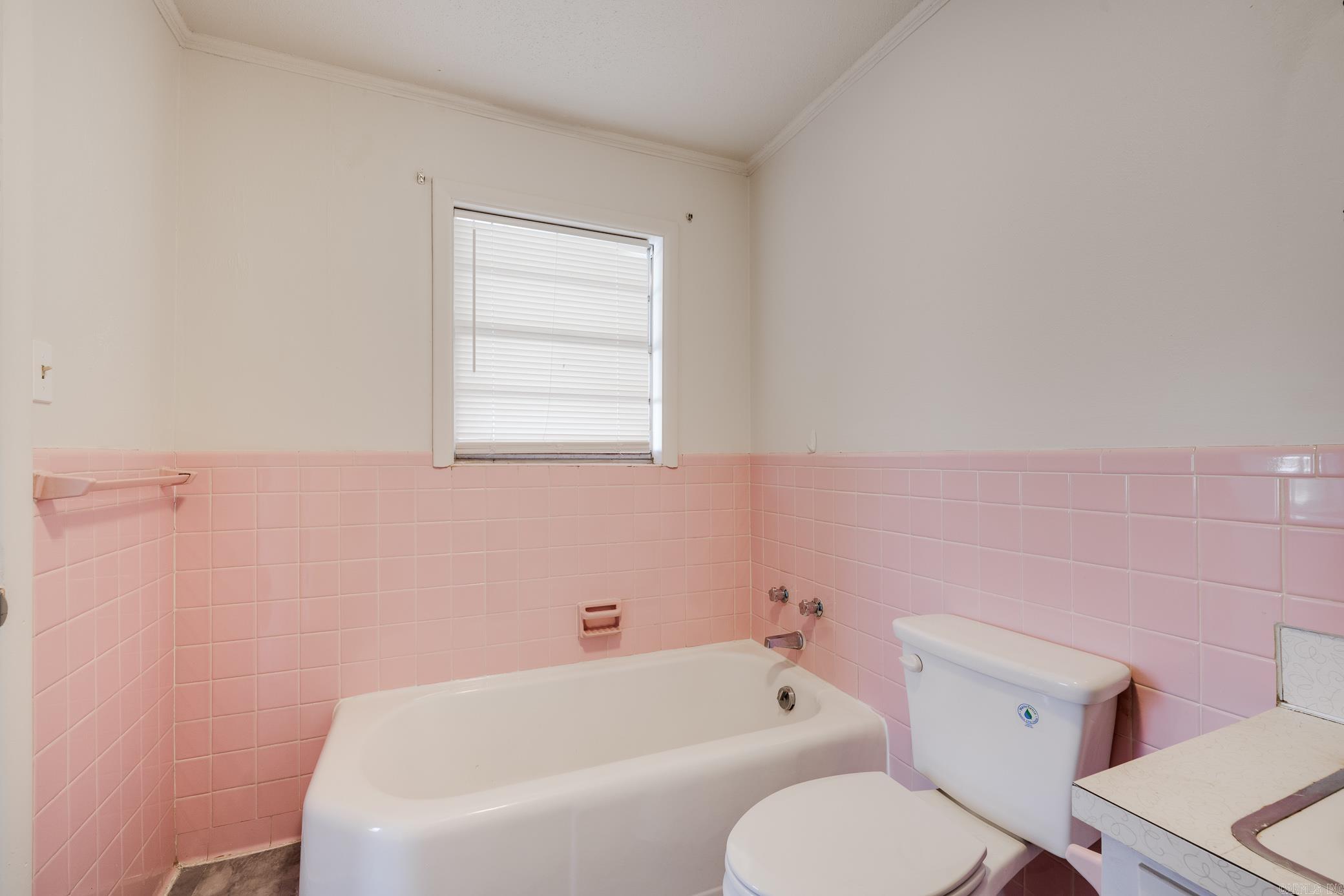 PARK HILL - Residential