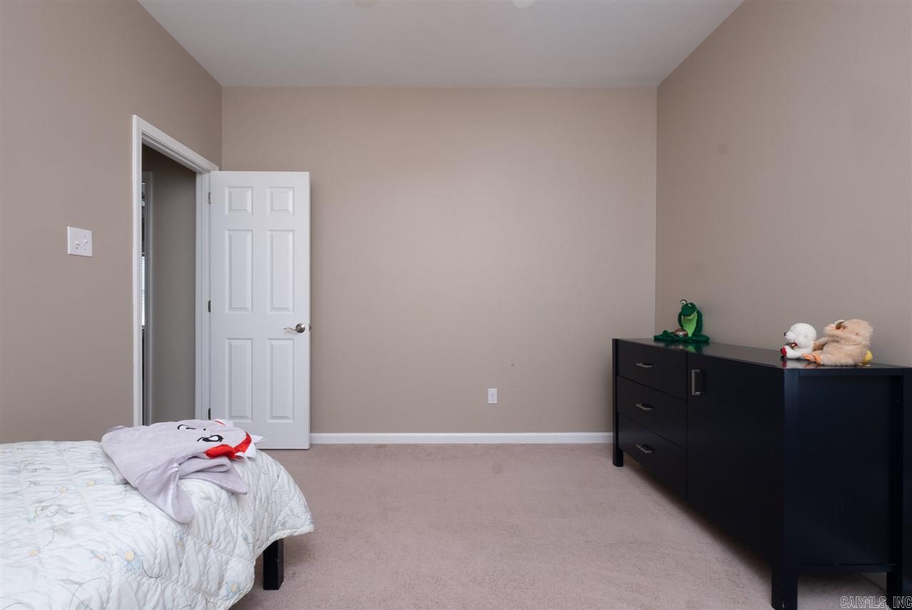 CHERRY CREEK ADDN - Residential