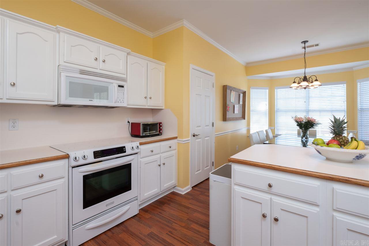 CHERRY CREEK ADDN - Residential