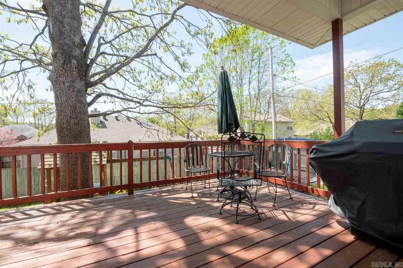 CHERRY CREEK ADDN - Residential