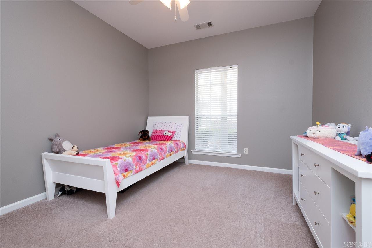 CHERRY CREEK ADDN - Residential