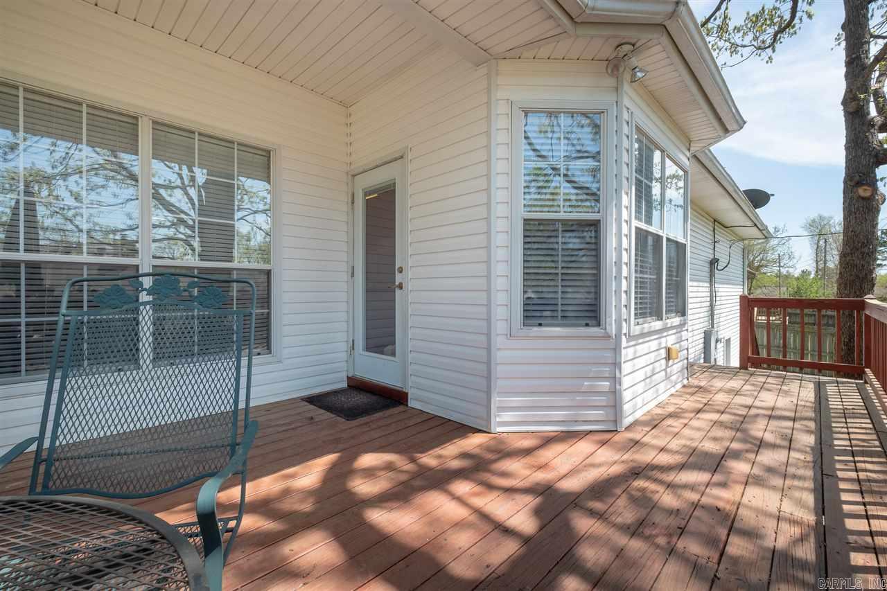 CHERRY CREEK ADDN - Residential