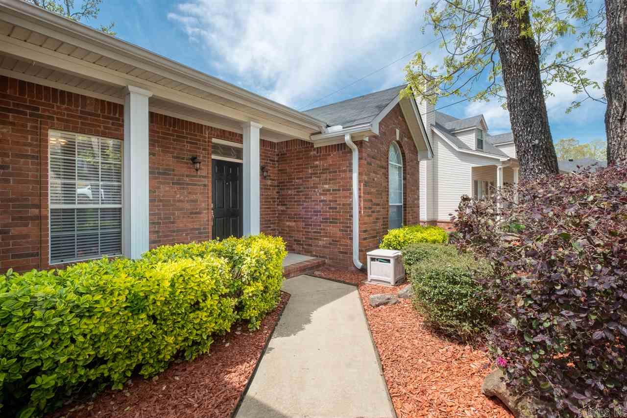 CHERRY CREEK ADDN - Residential