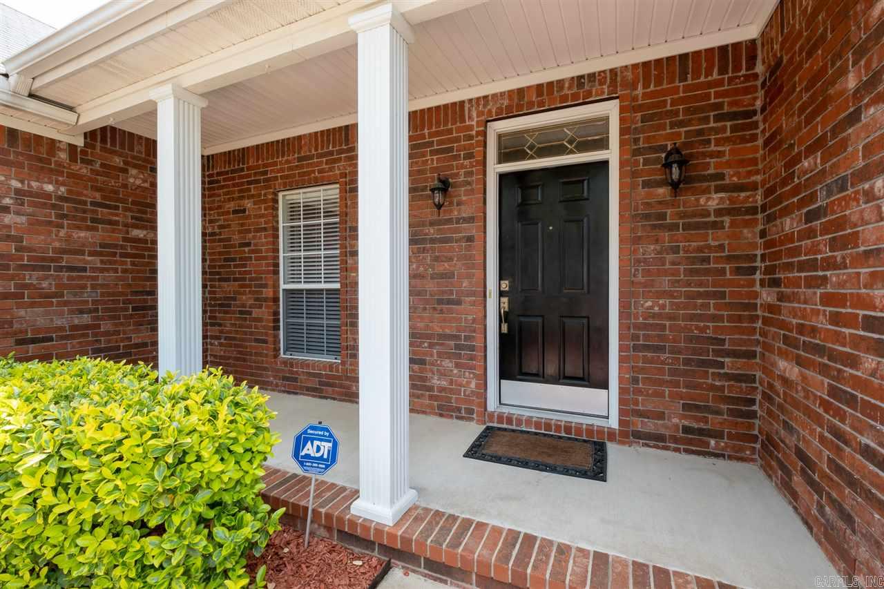 CHERRY CREEK ADDN - Residential