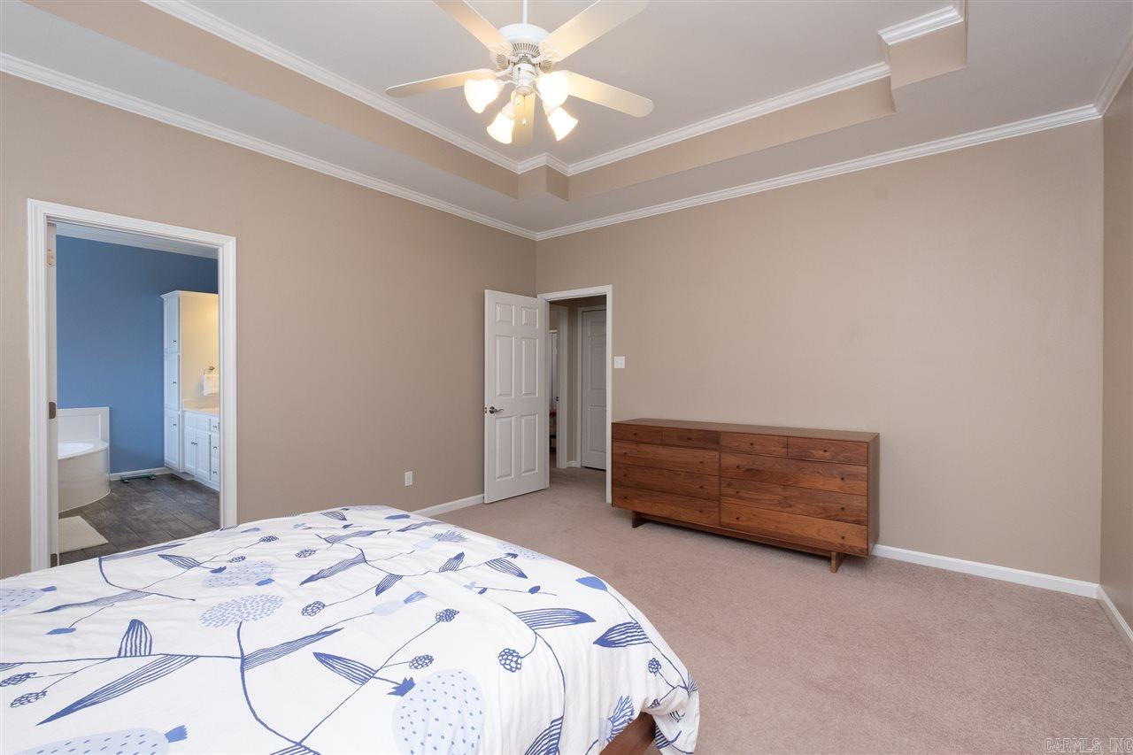 CHERRY CREEK ADDN - Residential