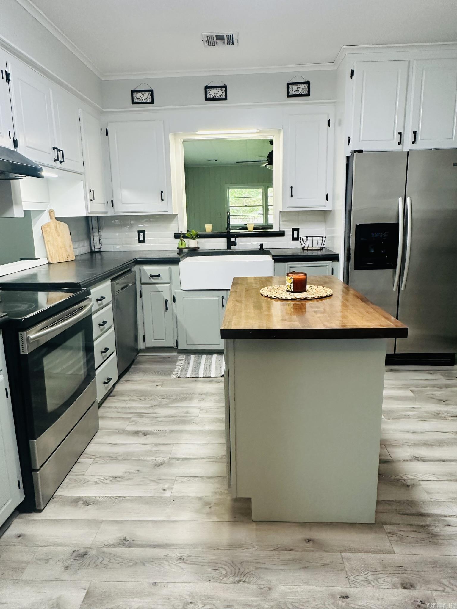 FOREST PARK G - Residential