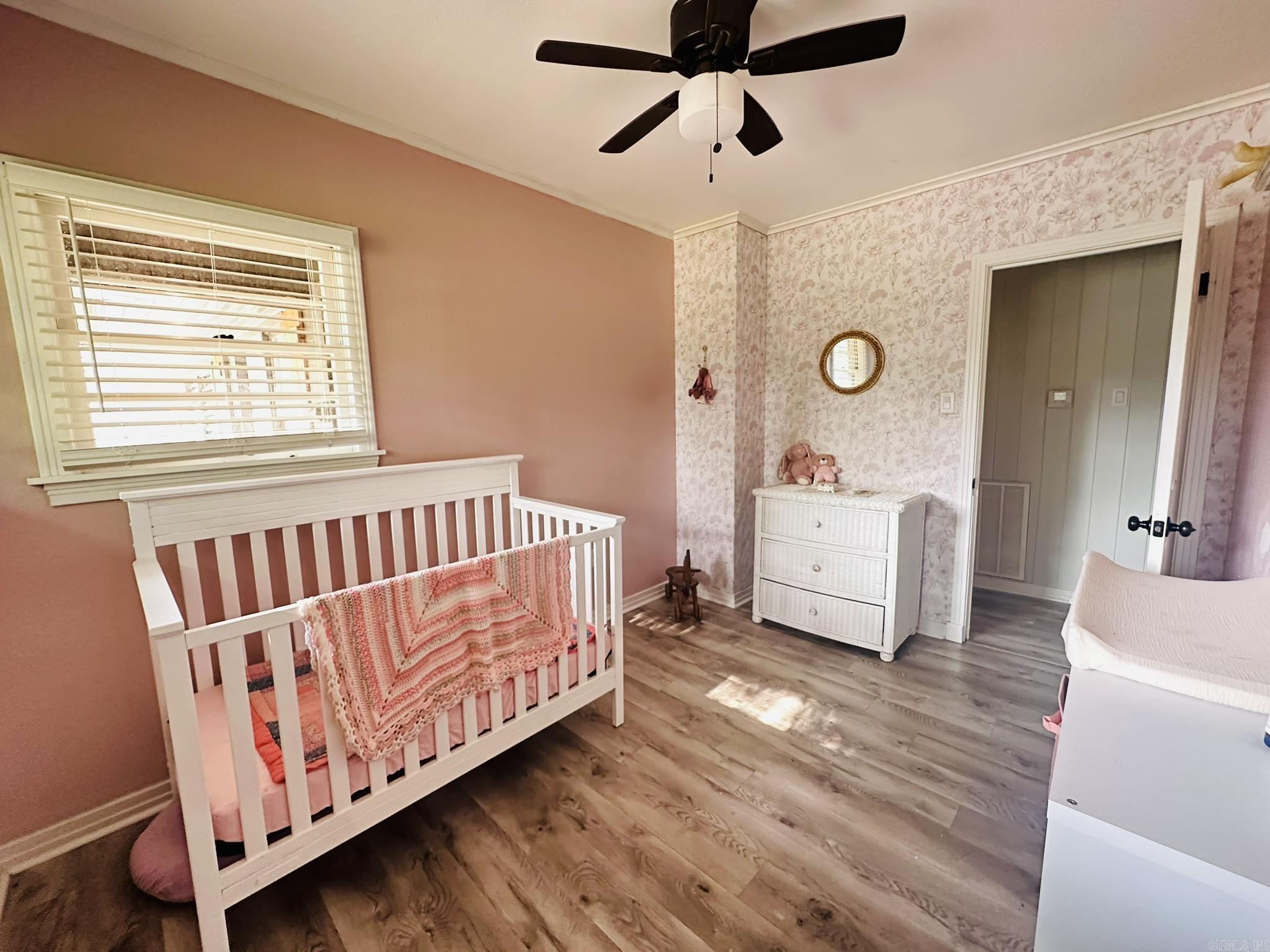 FOREST PARK G - Residential