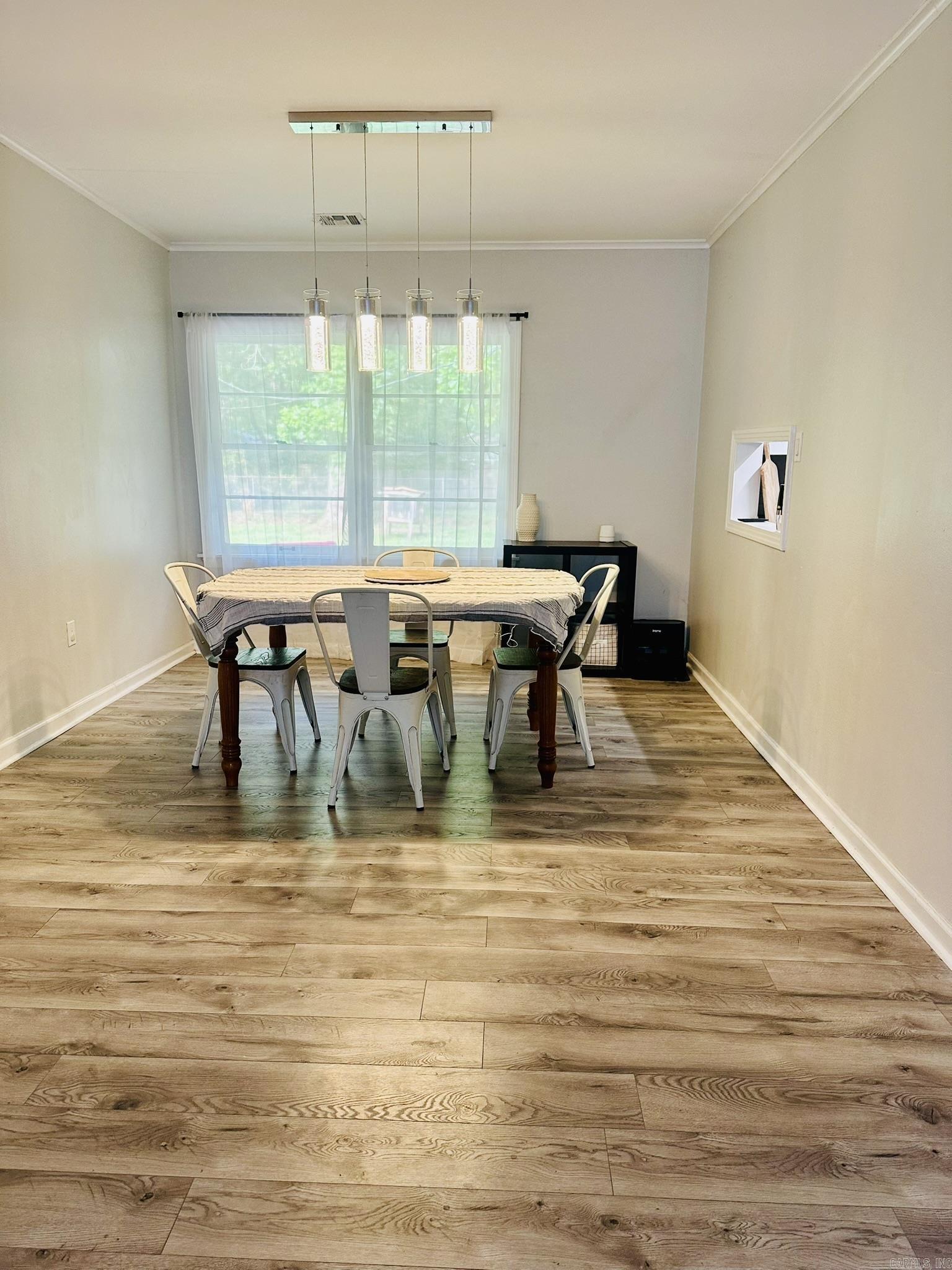 FOREST PARK G - Residential